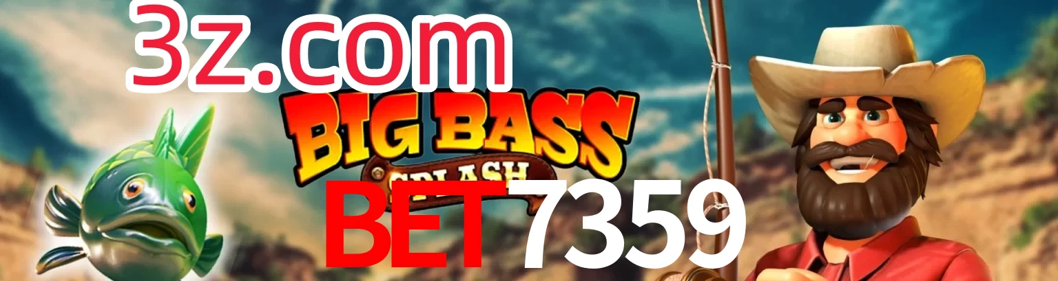 Bet7359
