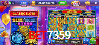 Bet7359