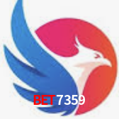 Bet7359