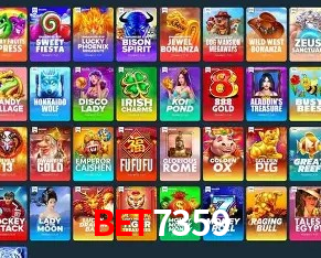 Bet7359
