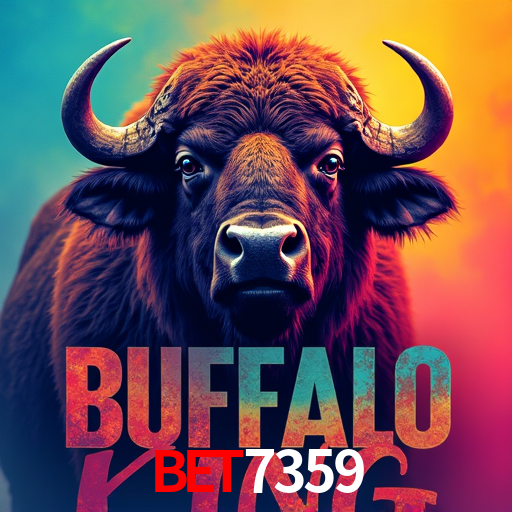 Bet7359