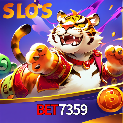 Bet7359